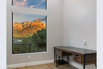 525 Sedona Vista Drive, Sedona, AZ 86336 - Photo 42