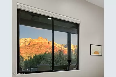 525 Sedona Vista Drive, Sedona, AZ 86336 - Photo 46