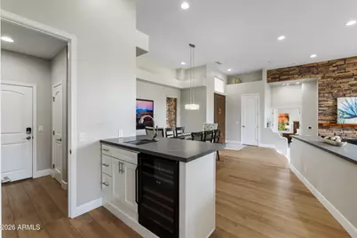 525 Sedona Vista Drive, Sedona, AZ 86336 - Photo 54