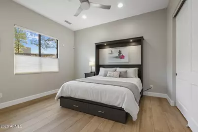 525 Sedona Vista Drive, Sedona, AZ 86336 - Photo 50