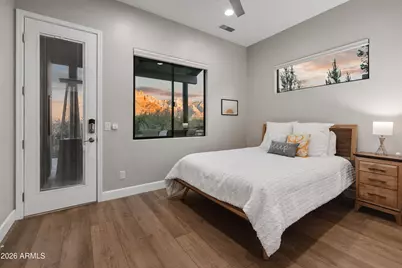 525 Sedona Vista Drive, Sedona, AZ 86336 - Photo 44