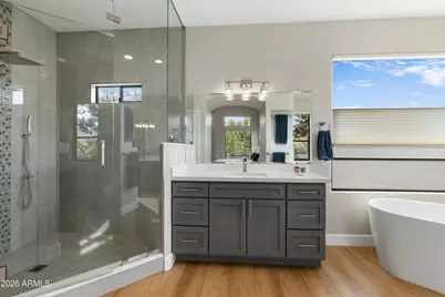 525 Sedona Vista Drive, Sedona, AZ 86336 - Photo 38