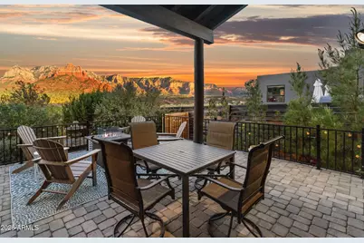 525 Sedona Vista Drive, Sedona, AZ 86336 - Photo 26