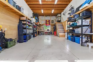 7462 W Port Au Prince Ln, Peoria, AZ 85381 - Photo 36