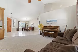 7462 W Port Au Prince Ln, Peoria, AZ 85381 - Photo 6