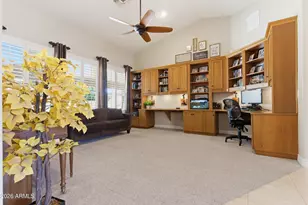 7462 W Port Au Prince Ln, Peoria, AZ 85381 - Photo 4