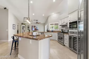 7462 W Port Au Prince Ln, Peoria, AZ 85381 - Photo 10