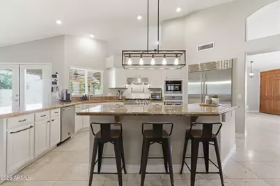 7462 W Port Au Prince Lane, Peoria, AZ 85381 - Photo 8