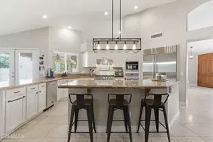 7462 W Port Au Prince Ln, Peoria, AZ 85381 - Photo 8