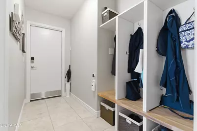 7462 W Port Au Prince Lane, Peoria, AZ 85381 - Photo 26