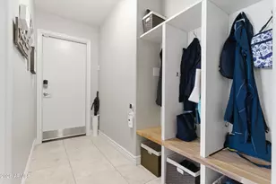 7462 W Port Au Prince Ln, Peoria, AZ 85381 - Photo 26