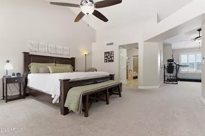 7462 W Port Au Prince Lane, Peoria, AZ 85381 - Photo 14