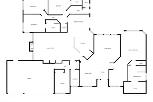 7462 W Port Au Prince Ln, Peoria, AZ 85381 - Photo 46