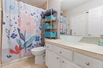 7462 W Port Au Prince Lane, Peoria, AZ 85381 - Photo 24