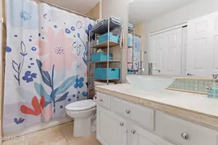 7462 W Port Au Prince Ln, Peoria, AZ 85381 - Photo 24