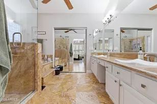 7462 W Port Au Prince Ln, Peoria, AZ 85381 - Photo 16