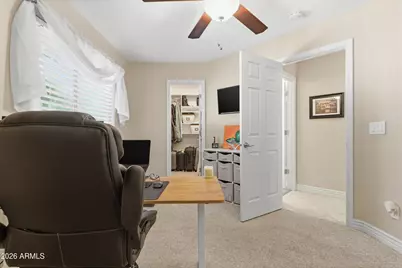 7462 W Port Au Prince Lane, Peoria, AZ 85381 - Photo 22