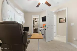 7462 W Port Au Prince Ln, Peoria, AZ 85381 - Photo 22