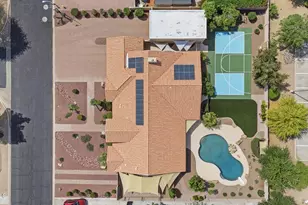 7462 W Port Au Prince Ln, Peoria, AZ 85381 - Photo 38