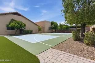 7462 W Port Au Prince Ln, Peoria, AZ 85381 - Photo 30