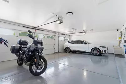 7462 W Port Au Prince Lane, Peoria, AZ 85381 - Photo 34