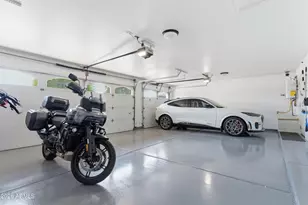 7462 W Port Au Prince Ln, Peoria, AZ 85381 - Photo 34