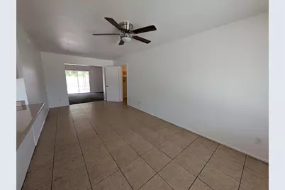 8929 W Campbell Avenue, Phoenix, AZ 85037 - Photo 36