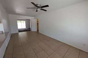 8929 West Campbell Ave, Phoenix, AZ 85037 - Photo 36