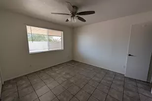 8929 West Campbell Ave, Phoenix, AZ 85037 - Photo 24