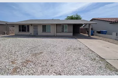 8929 W Campbell Avenue, Phoenix, AZ 85037 - Photo 4