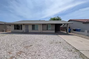 8929 West Campbell Ave, Phoenix, AZ 85037 - Photo 4