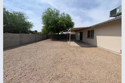 8929 W Campbell Avenue, Phoenix, AZ 85037 - Photo 32