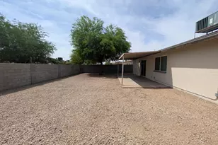 8929 West Campbell Ave, Phoenix, AZ 85037 - Photo 32