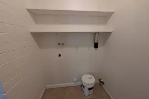 8929 West Campbell Ave, Phoenix, AZ 85037 - Photo 48