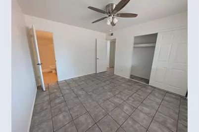 8929 W Campbell Avenue, Phoenix, AZ 85037 - Photo 54