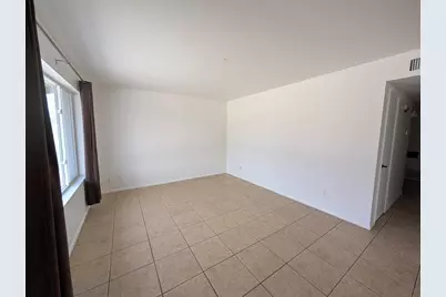 8929 W Campbell Avenue, Phoenix, AZ 85037 - Photo 22