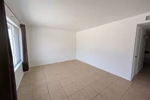 8929 West Campbell Ave, Phoenix, AZ 85037 - Photo 6