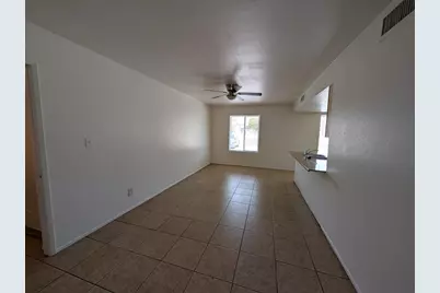 8929 W Campbell Avenue, Phoenix, AZ 85037 - Photo 10