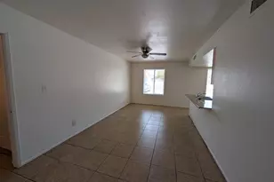 8929 West Campbell Ave, Phoenix, AZ 85037 - Photo 10