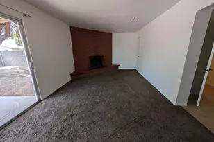 8929 West Campbell Ave, Phoenix, AZ 85037 - Photo 44