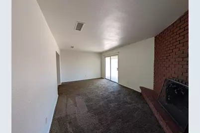 8929 W Campbell Avenue, Phoenix, AZ 85037 - Photo 42