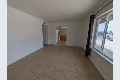 8929 W Campbell Avenue, Phoenix, AZ 85037 - Photo 16