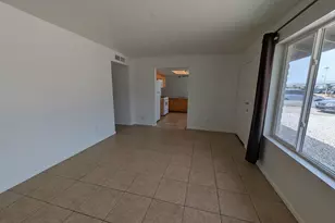 8929 West Campbell Ave, Phoenix, AZ 85037 - Photo 16