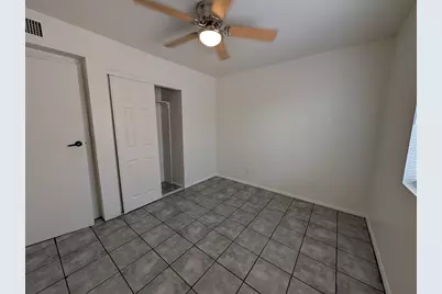 8929 W Campbell Avenue, Phoenix, AZ 85037 - Photo 14