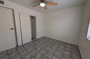 8929 West Campbell Ave, Phoenix, AZ 85037 - Photo 14