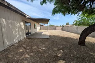 8929 West Campbell Ave, Phoenix, AZ 85037 - Photo 20