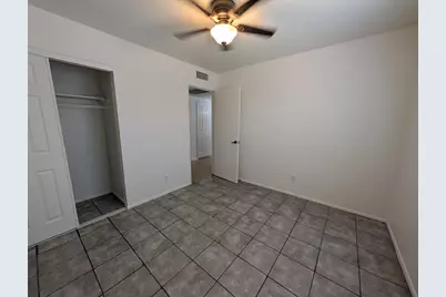 8929 W Campbell Avenue, Phoenix, AZ 85037 - Photo 56