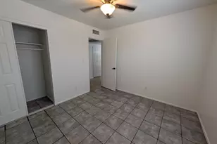 8929 West Campbell Ave, Phoenix, AZ 85037 - Photo 56