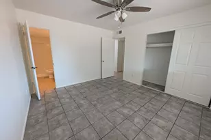 8929 West Campbell Ave, Phoenix, AZ 85037 - Photo 18