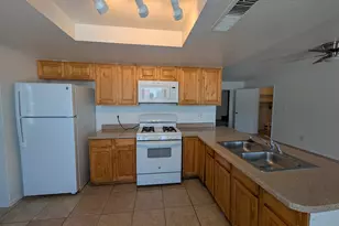 8929 West Campbell Ave, Phoenix, AZ 85037 - Photo 30